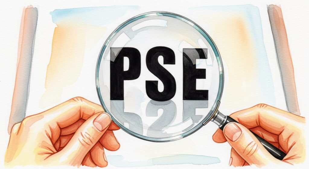 ダイソンバッテリー互換品は大丈夫かどうかの見極め