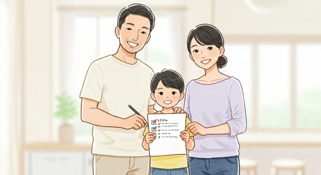 互換バッテリーとは何かのまとめと賢い選択のポイント