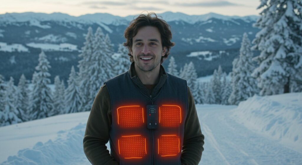 まとめ：あなたの使い方に合うバッテリーを選ぼう