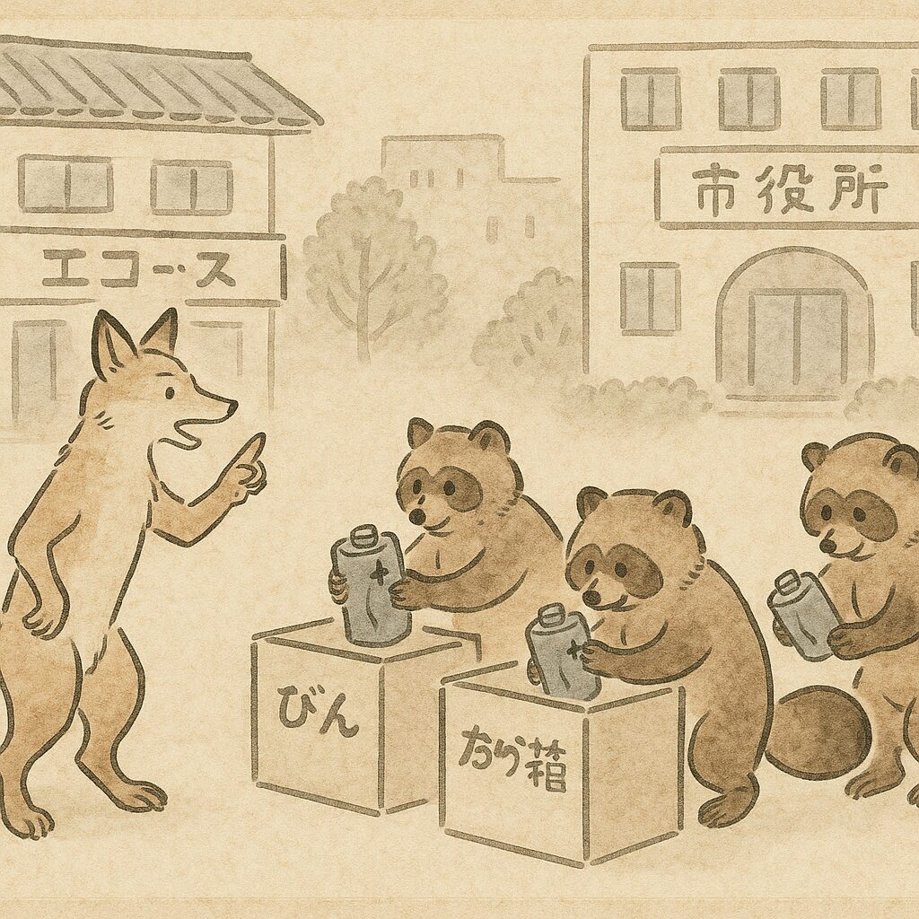 バッテリー膨張の捨て方と処分方法