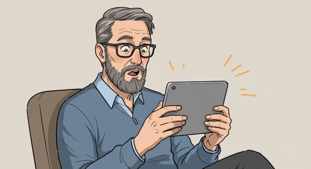 モバイルバッテリーが発火したメーカーから学ぶ安全対策