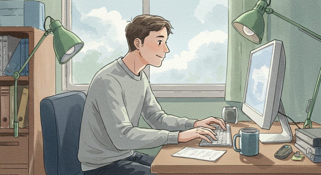 安全性を重視したモバイルバッテリーメーカーの選び方