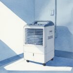 ヤマダ電機ポータブルクーラー完全ガイド