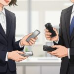2025年最新モバイルバッテリーランキング！おすすめ商品完全ガイド