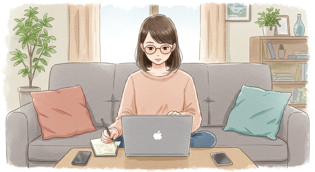 用途別モバイルバッテリーランキングと購入ガイド