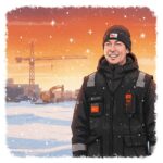 バートルヒーターベストの口コミ｜暖かさの評判を徹底検証