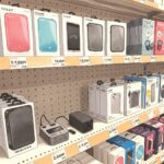 ポータブル電源ケース100均完全ガイド｜コスパ最強の選び方