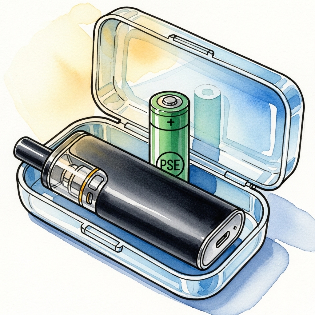 vape 飛行機 簡単な折り紙飛行機の作り方