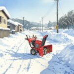「ホンダの除雪機を買ってよかった」という声が多い理由｜2025年最新おすすめランキング