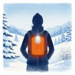 ミズノヒーターベストバッテリー完全ガイド｜2025年最新