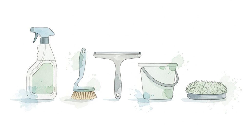 エレット 充電式ロングポリッシャーの評価と選択