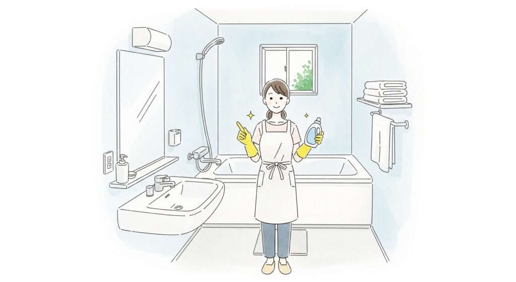 総評：口コミ調査からわかるエレット充電式ロングポリッシャー