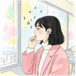 cheeroワイヤレスイヤホンの音漏れはどう？評判と実機レビュー