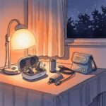 停電でも安心！充電式補聴器ランキングと備えておくべき対策