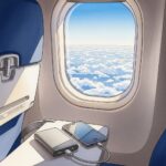 【2026最新】おすすめの機内持ち込み向けモバイルバッテリーと対策